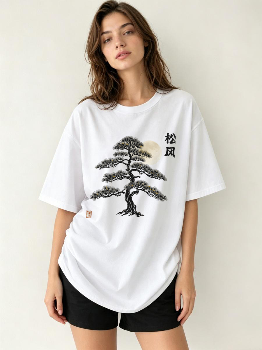 Outdoor Adventure Girls - Tシャツ 秋の業界トップクラスのアウトドアアドベンチャー ハイキング アスレチック トレーニング エクササイズ