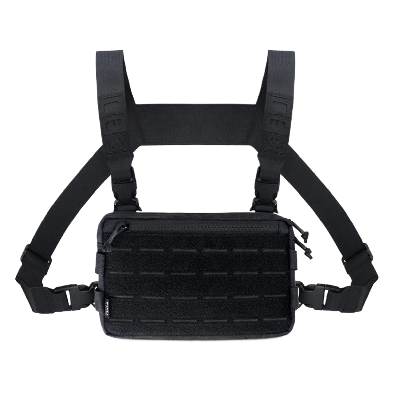 多機能アウトドアトラベルベストタクティカルチェストメンズバッ - Outdoor Adventure Vest のレビューと価格
