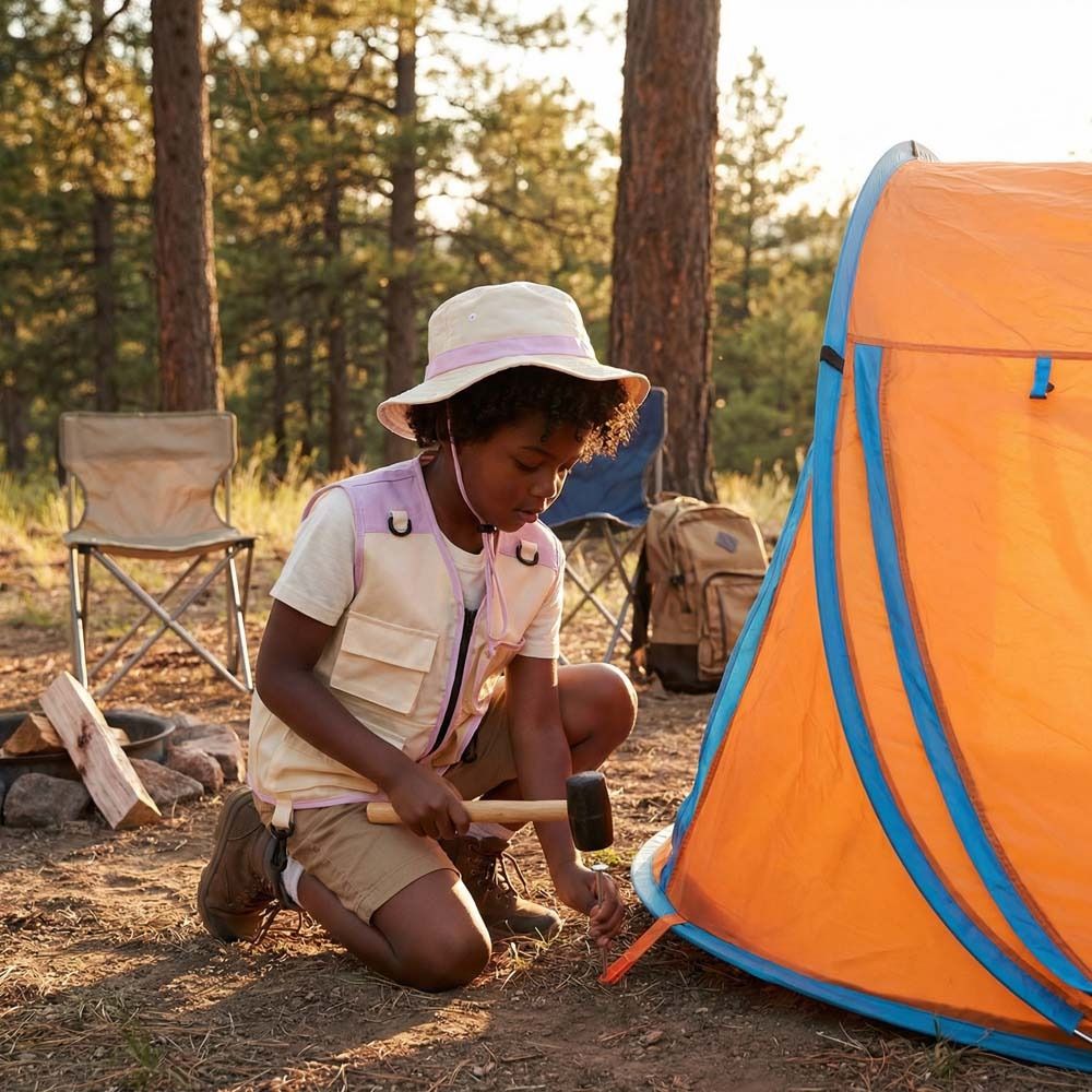 夏服探検家ベスト帽子ファッションベストツール衣類アウトドアア - Outdoor Adventures Clothing のレビューと価格
