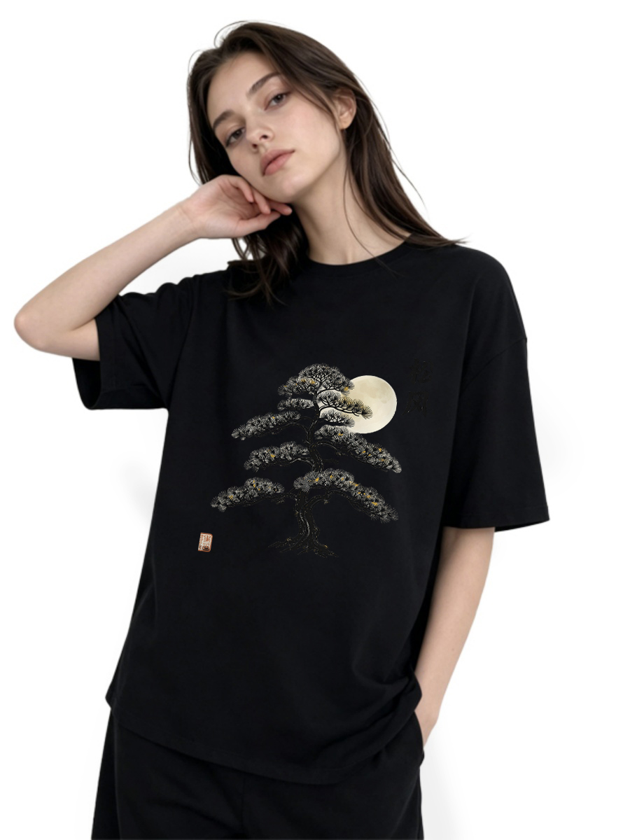 Tシャツ 秋の業界トップクラスのアウトドアアドベンチャー ハ - Outdoor Adventure Girls のレビューと価格