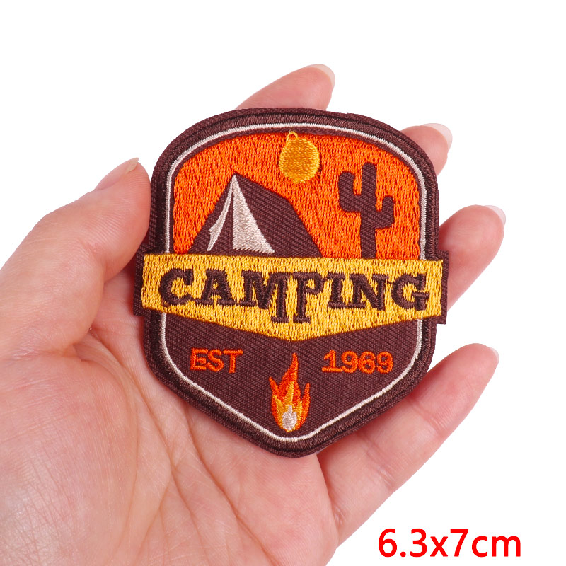 バックパック,マウンテンバイク,キャンプ,冒険,DIY,アイ - Outdoor Adventures Clothing のレビューと価格