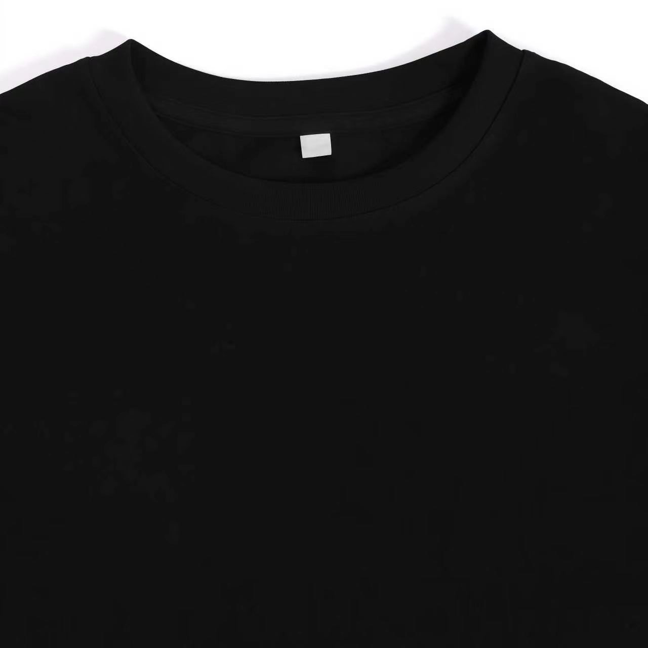 カラフルで快適なキッズ半袖Tシャツ - 日常着や遊び、アウト - Outdoor Adventure Girls のレビューと価格