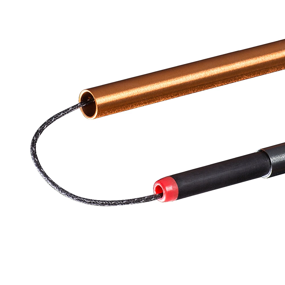 AONIJIE E4201 Mポール折りたたみ式超軽量クイッ - Trekking Pole Carbon のレビューと価格