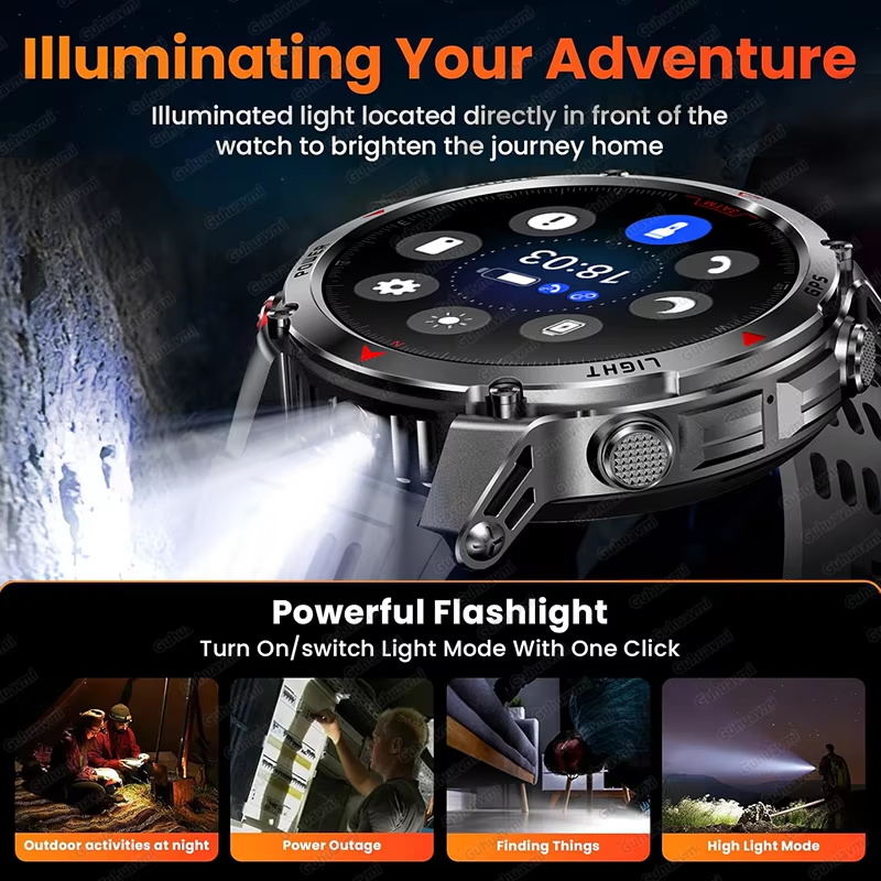 2026 新しい T-Rex 3 ウルトラミリタリーアドベン - Outdoor Adventure Reservations のレビューと価格