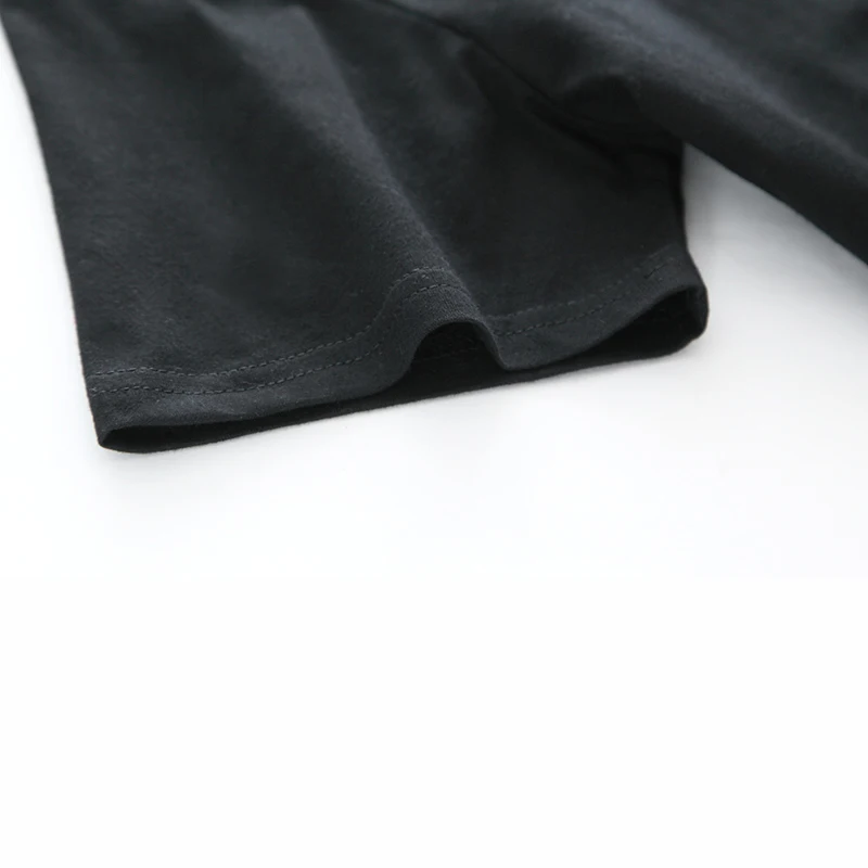 アップノース Tシャツ アウトドア 中西部 自然 アウトドア - Outdoor Adventures Clothing のレビューと価格