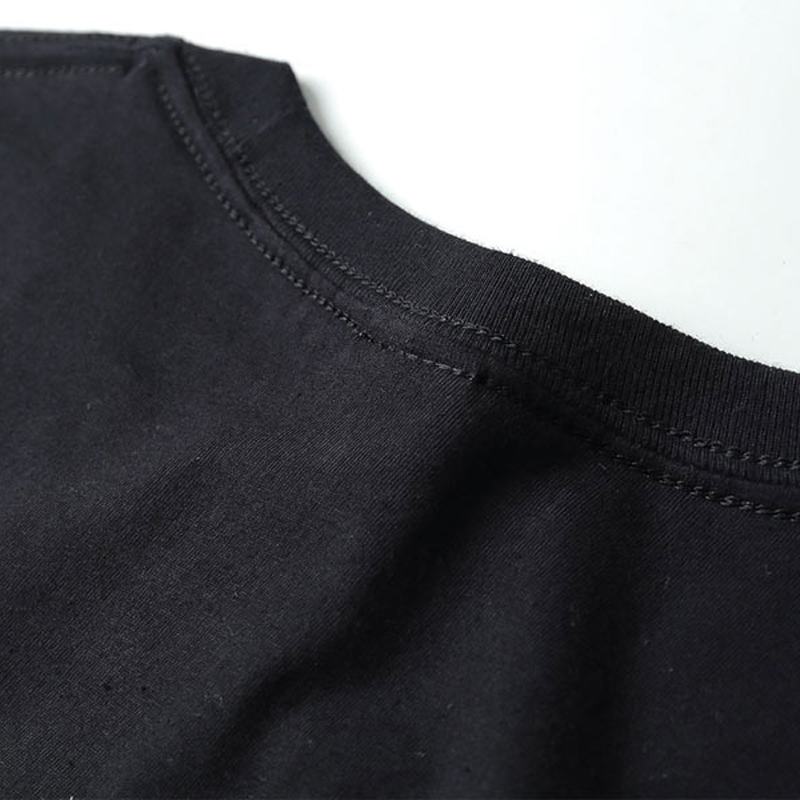 アップノース Tシャツ アウトドア 中西部 自然 アウトドア - Outdoor Adventures Clothing のレビューと価格
