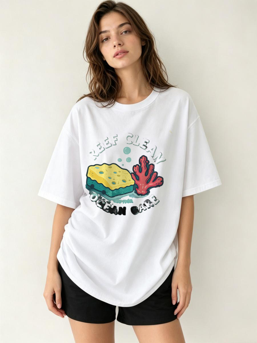 Tシャツ ハイキングウェア トレイルウェア パスウェア マウ - Outdoor Adventures Clothing のレビューと価格