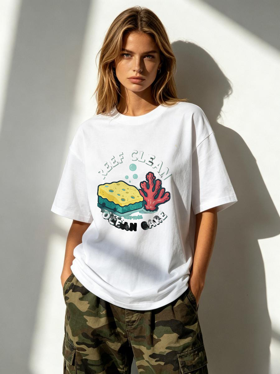 Tシャツ ハイキングウェア トレイルウェア パスウェア マウ - Outdoor Adventures Clothing のレビューと価格