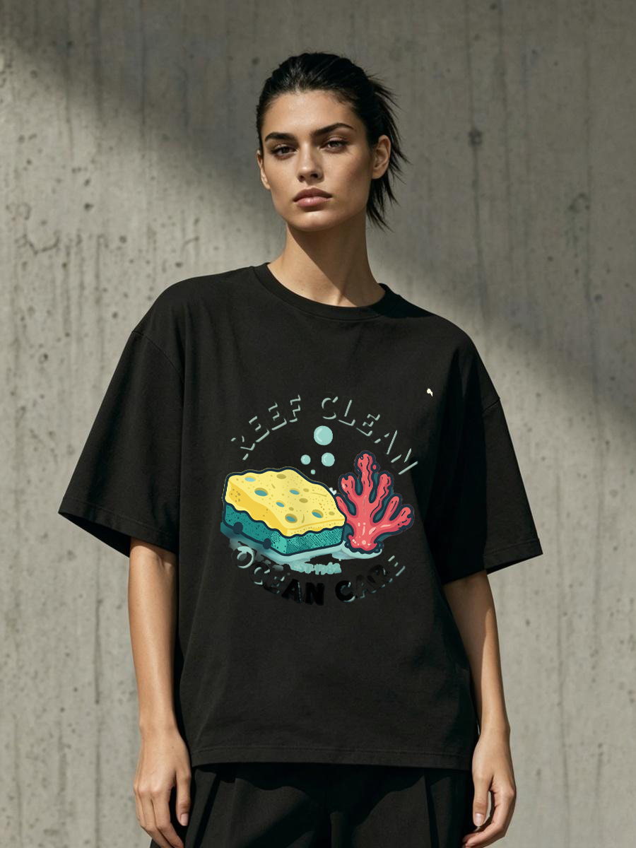 Tシャツ ハイキングウェア トレイルウェア パスウェア マウ - Outdoor Adventures Clothing のレビューと価格