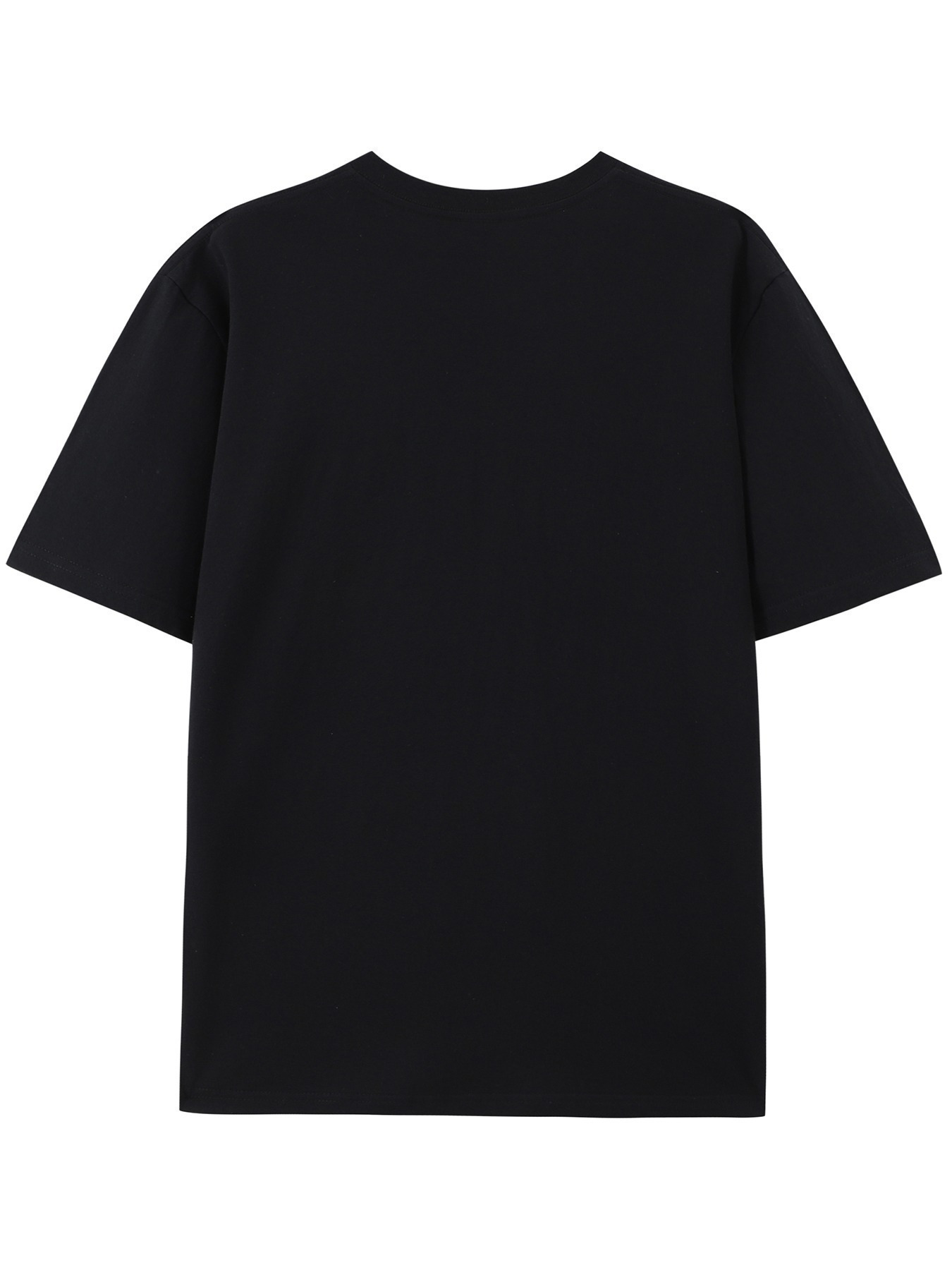 アウトドアアドベンチャースタイル メンズTシャツ 山岳キャン - Outdoor Adventures Clothing のレビューと価格