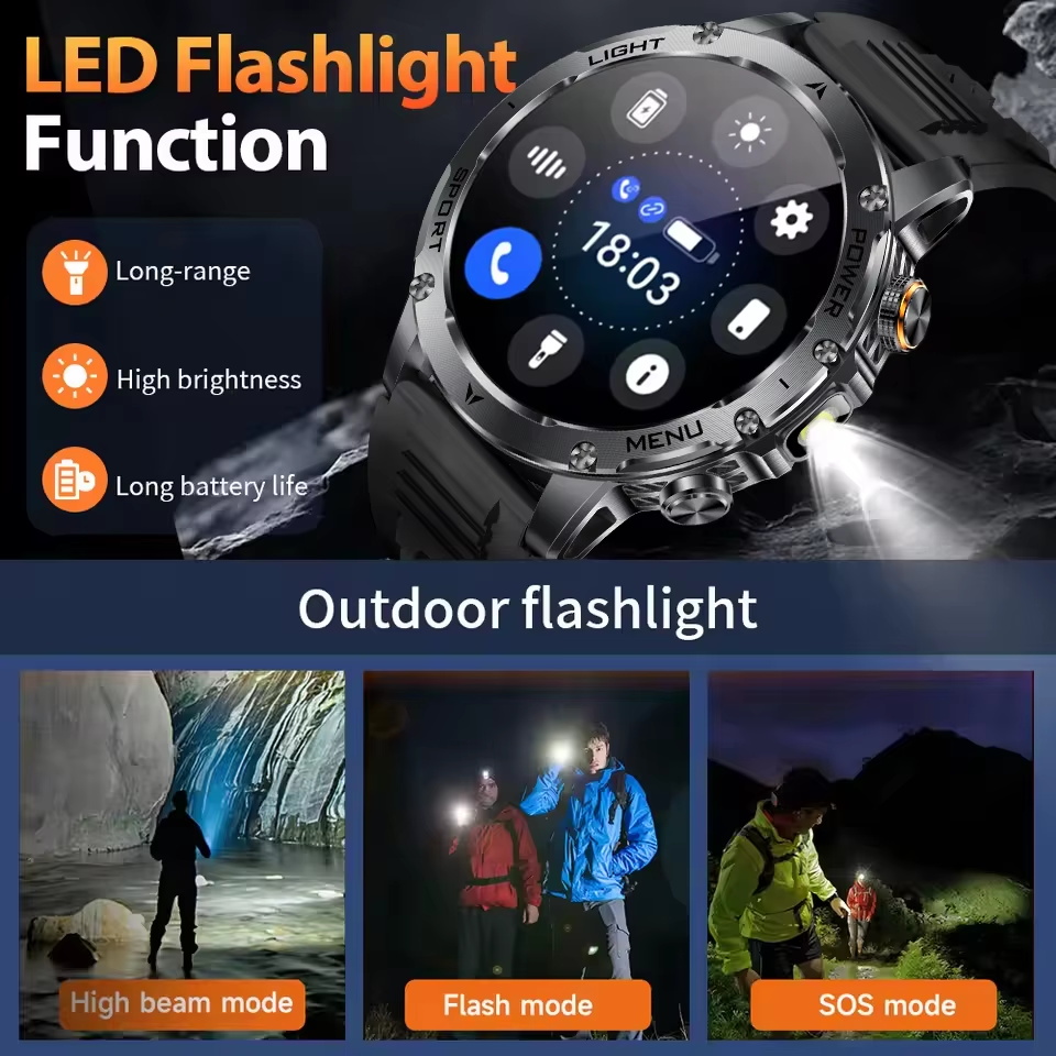 アウトドアアドベンチャー NEW 1000mAh超大容量バッ - Outdoor Adventure Reservations のレビューと価格