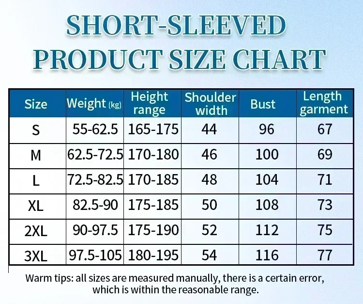 メンズコットン スリムフィットTシャツ 通気性 アウトドア  - Outdoor Adventures Clothing のレビューと価格